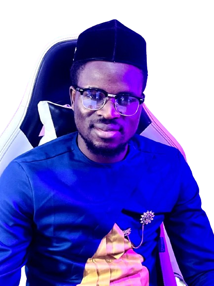Sam Enny