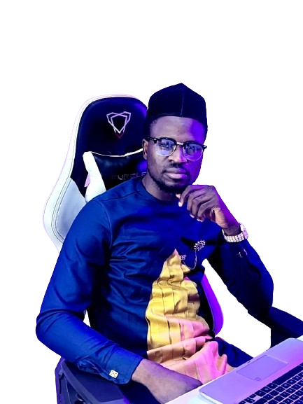 Sam Enny