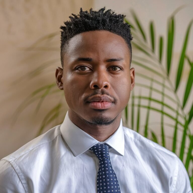 Ebuka